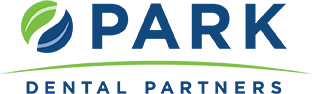 Park Dental Partners
